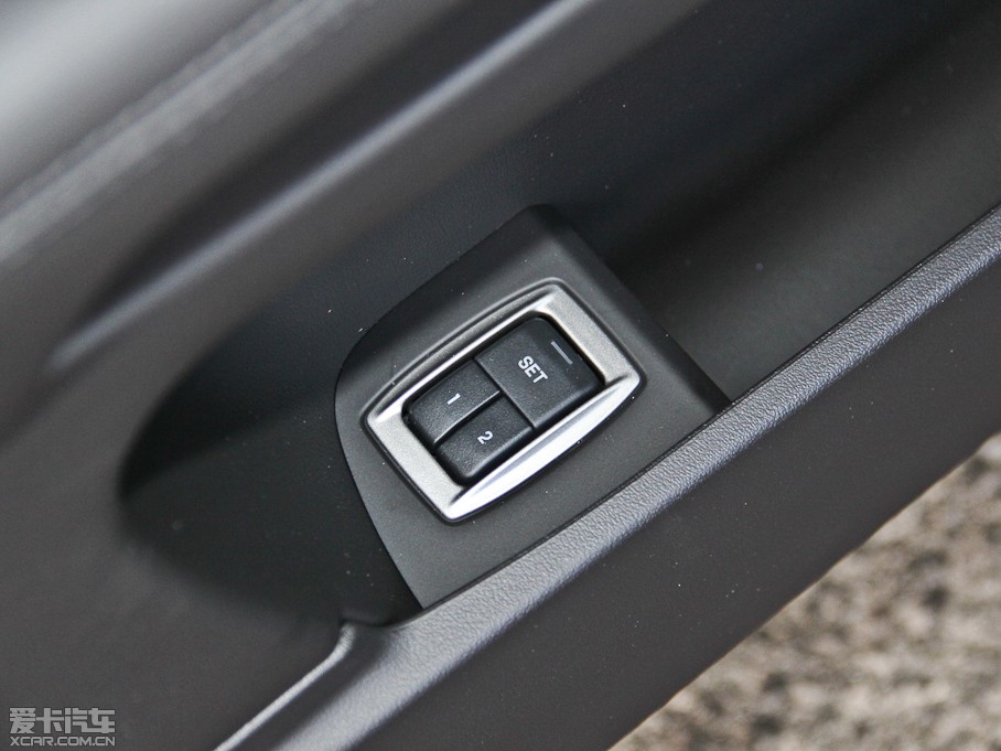 2015ݱXF 2.0T A