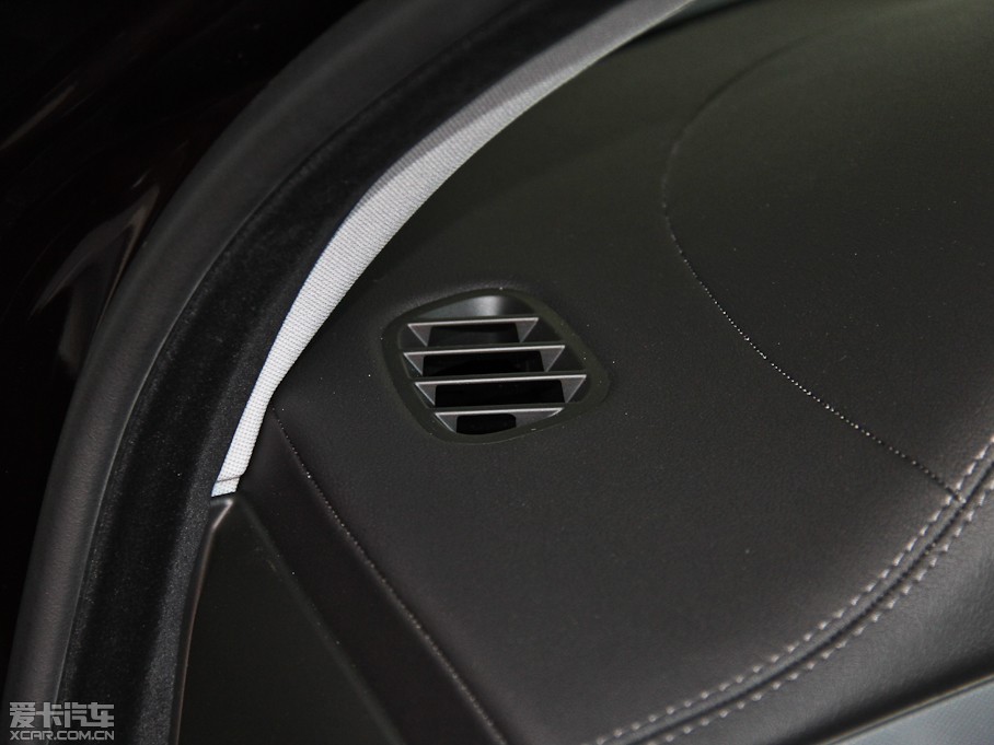 2015ݱXF 2.0T A