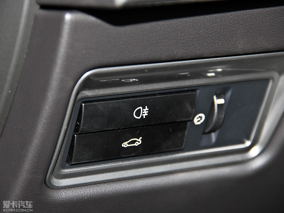 2015ݱXF 2.0T A