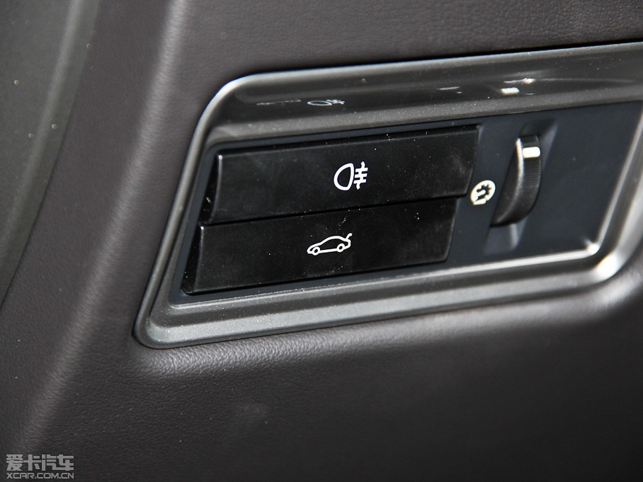 2015ݱXF 2.0T A