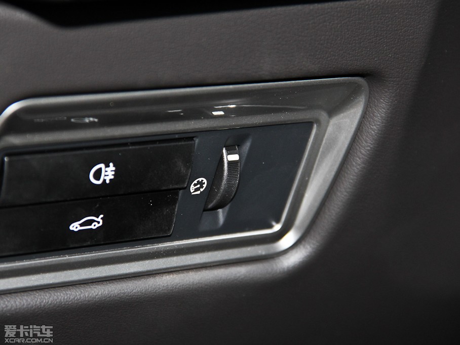 2015ݱXF 2.0T A