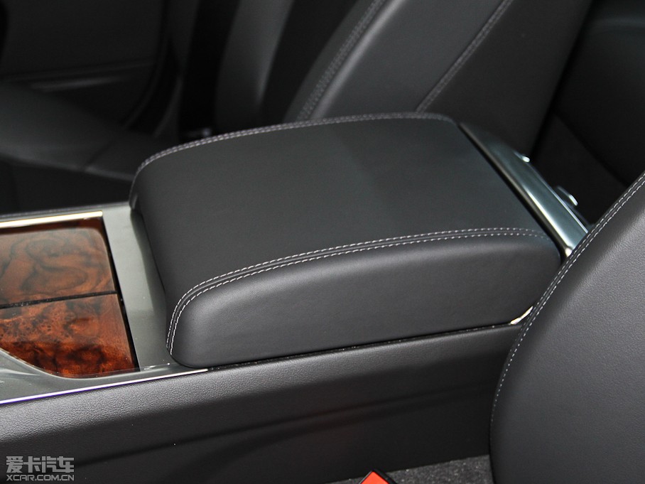 2015ݱXF 2.0T A