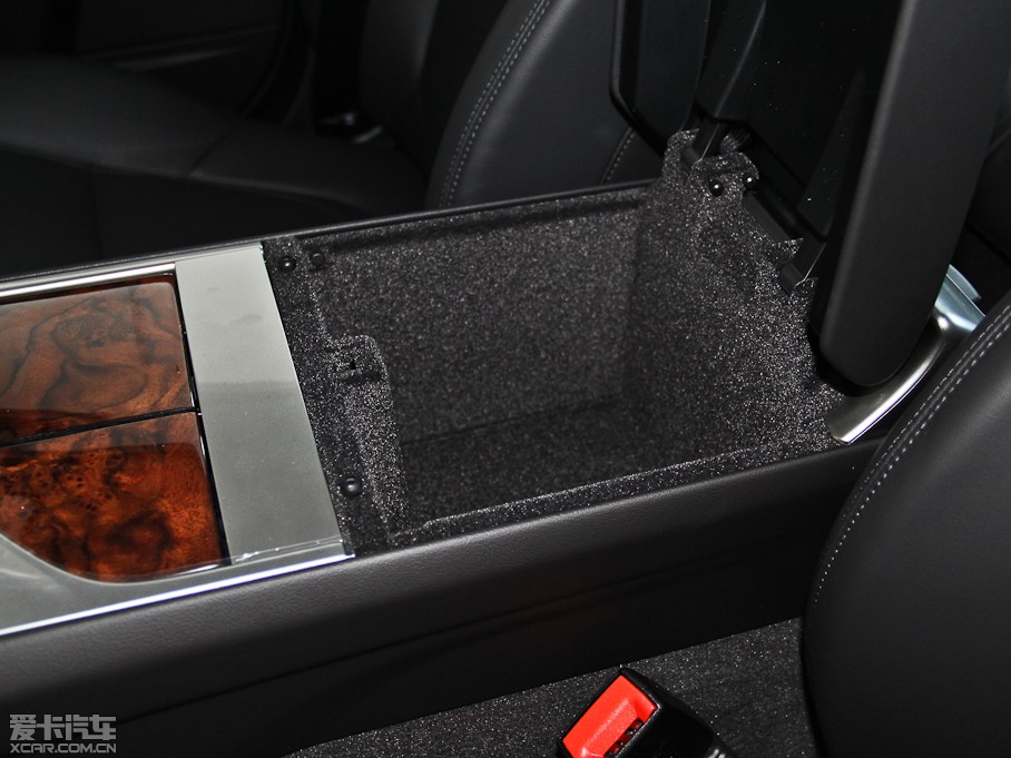 2015ݱXF 2.0T A
