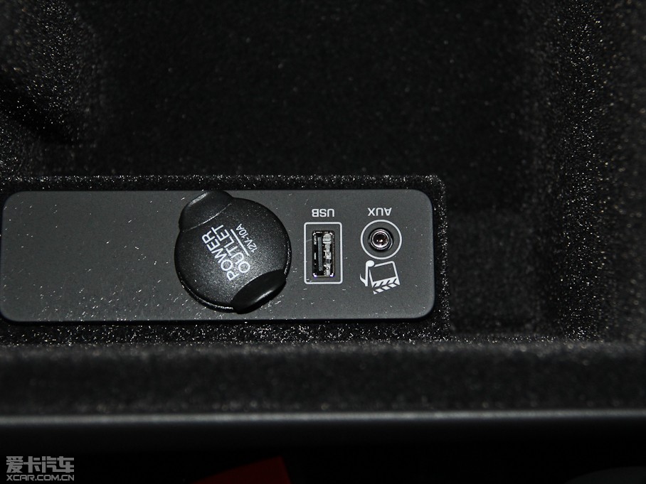 2015ݱXF 2.0T A