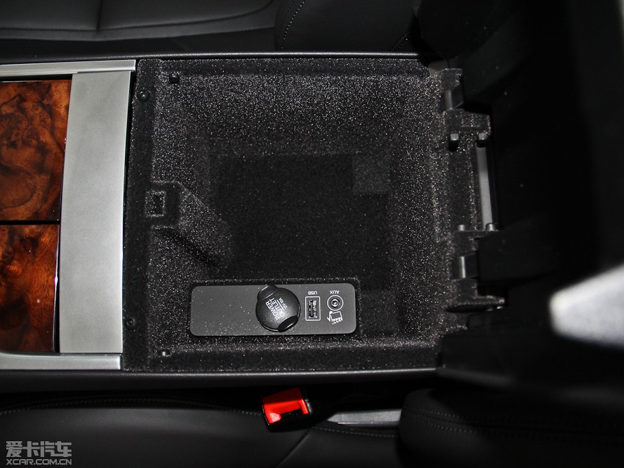 2015ݱXF 2.0T A