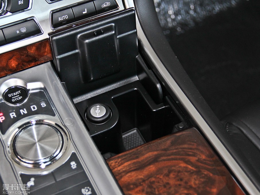 2015ݱXF 2.0T A