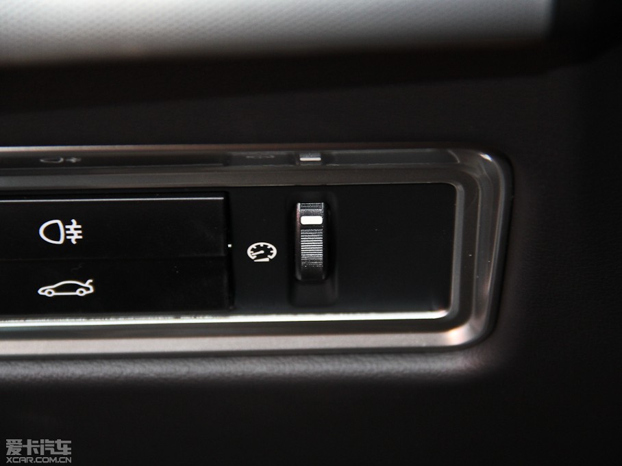 2015ݱXF 2.0T A
