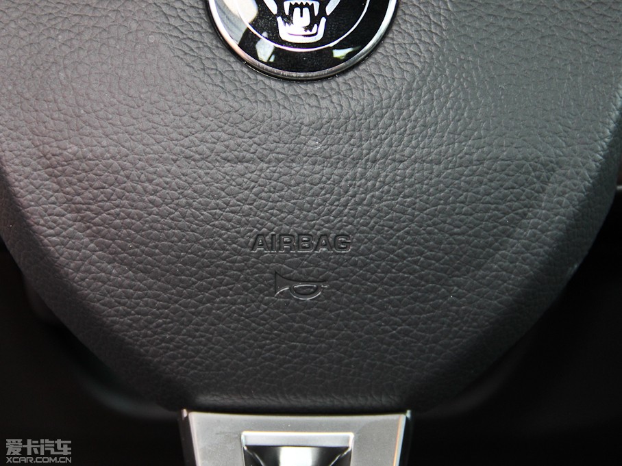 2015ݱXF 2.0T A