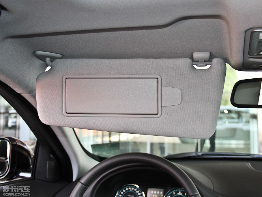 2015ݱXF 2.0T A