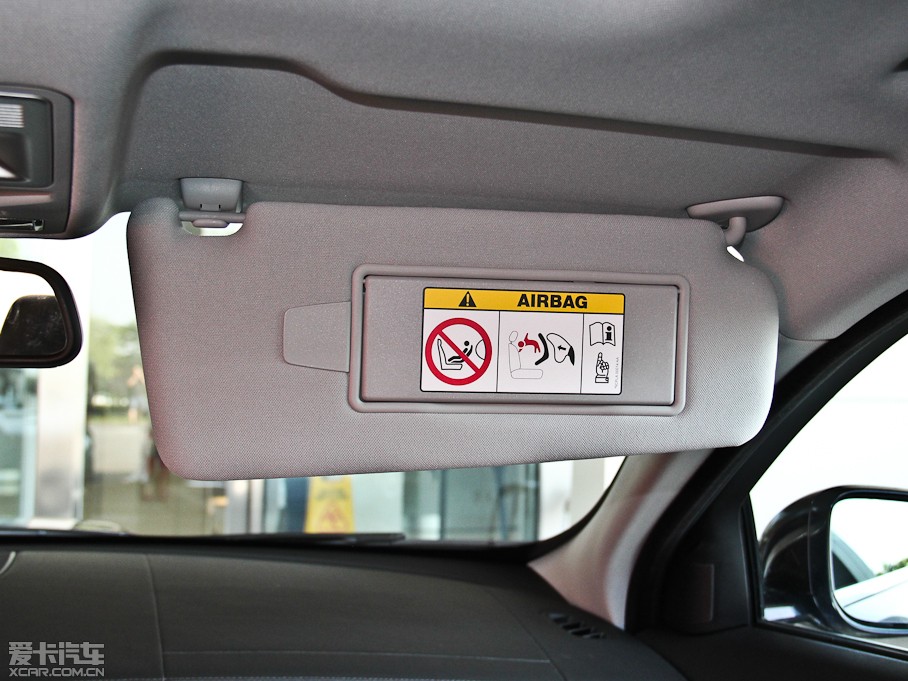 2015ݱXF 2.0T A