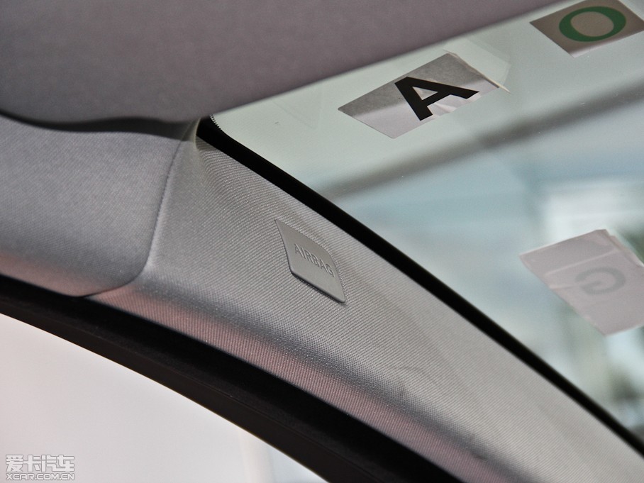 2015ݱXF 2.0T A