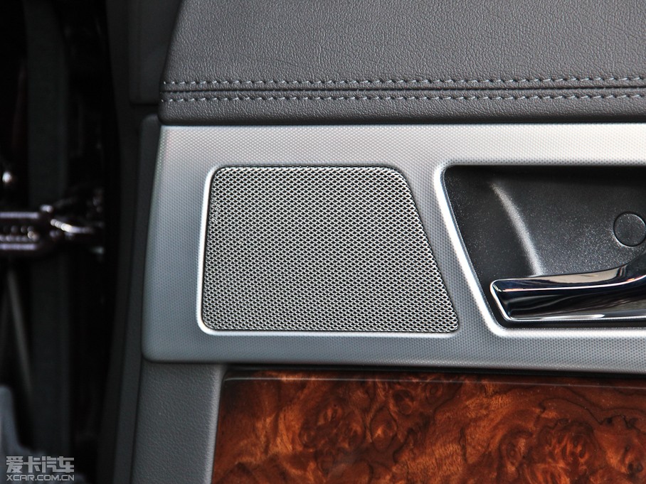 2015��ݱ�XF 2.0T ���A��