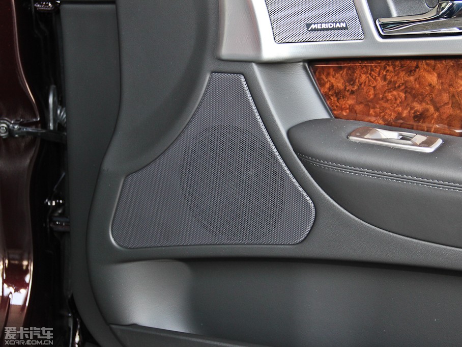 2015��ݱ�XF 2.0T ���A��