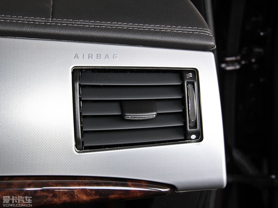 2015��ݱ�XF 2.0T ���A��