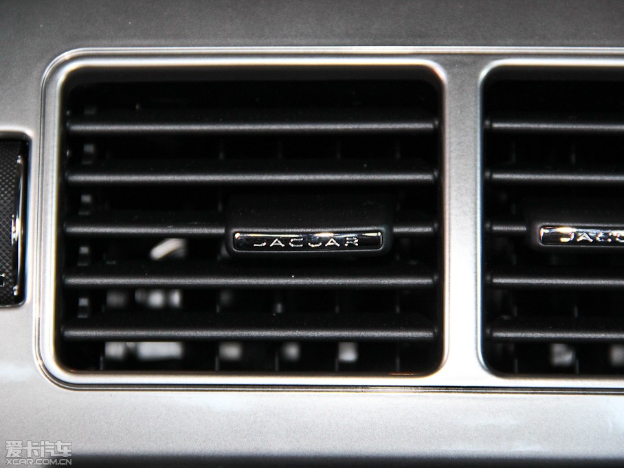 2015��ݱ�XF 2.0T ���A��