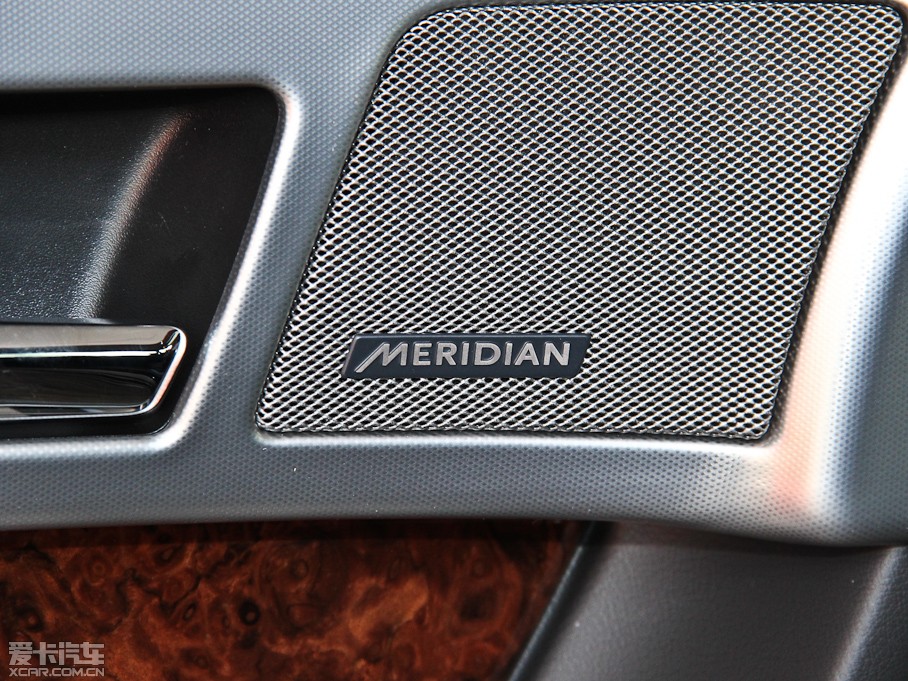 2015��ݱ�XF 2.0T ���A��