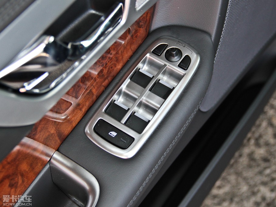 2015ݱXF 2.0T A