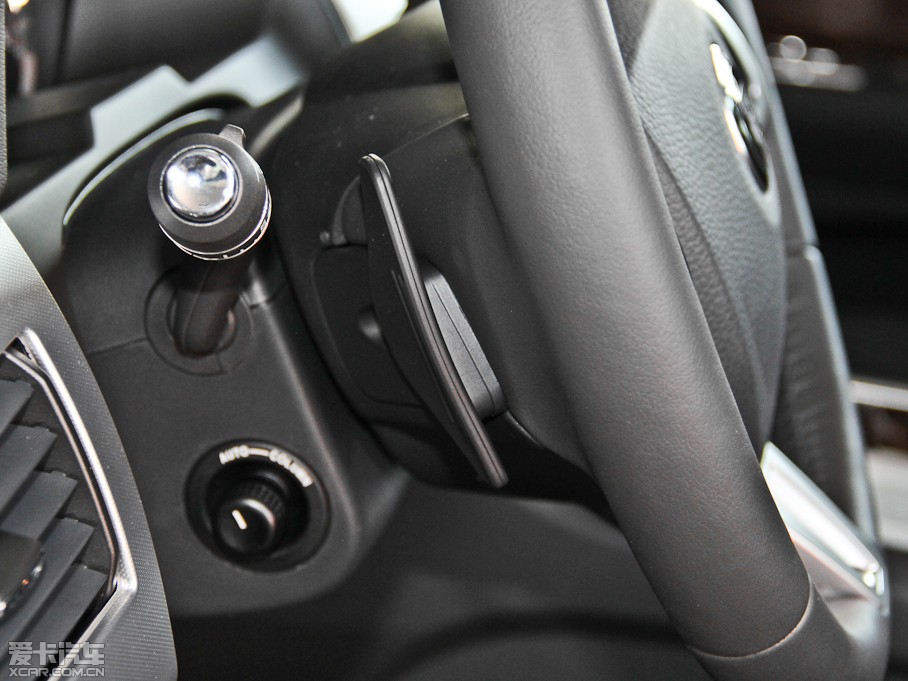 2015��ݱ�XF 2.0T ���A��