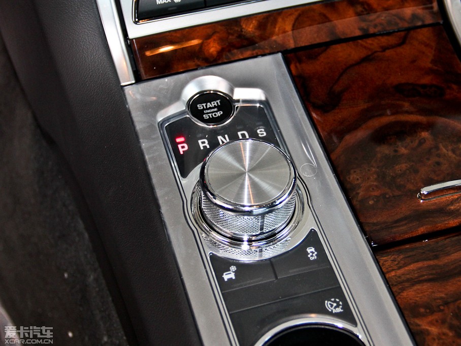 2015ݱXF 2.0T A