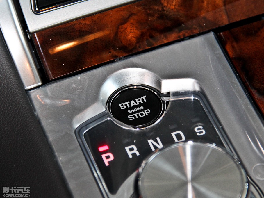 2015ݱXF 2.0T A