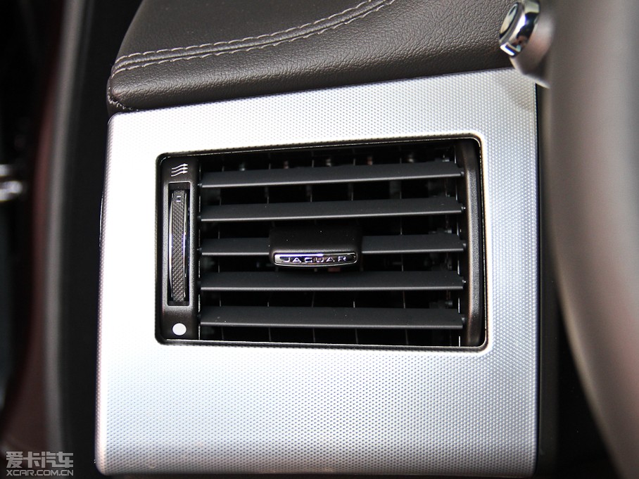 2015��ݱ�XF 2.0T ���A��