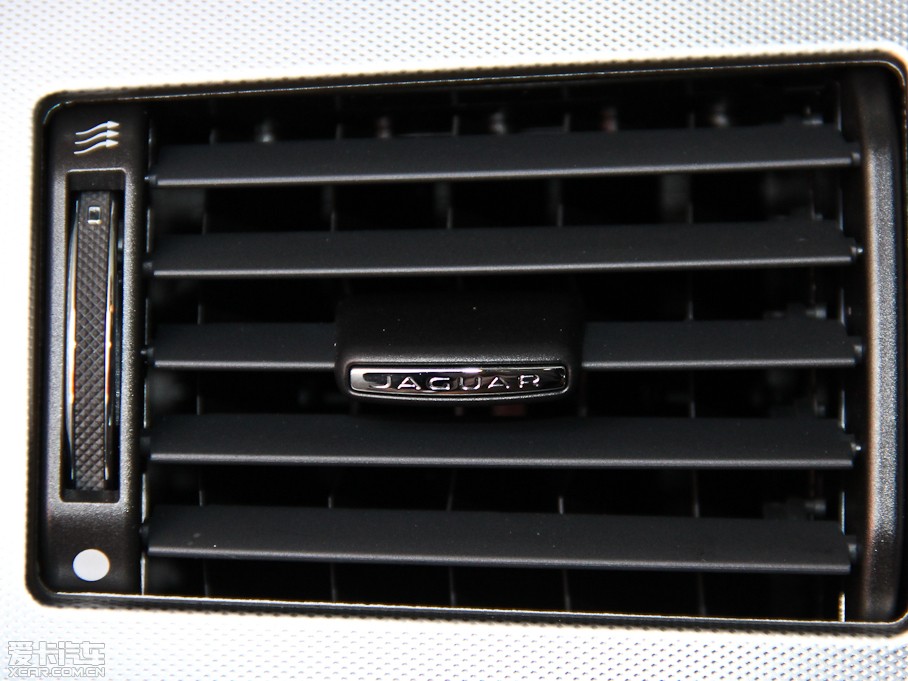 2015��ݱ�XF 2.0T ���A��