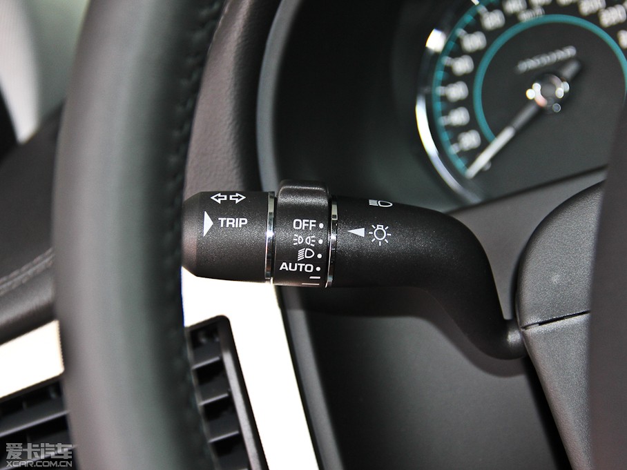 2015��ݱ�XF 2.0T ���A��