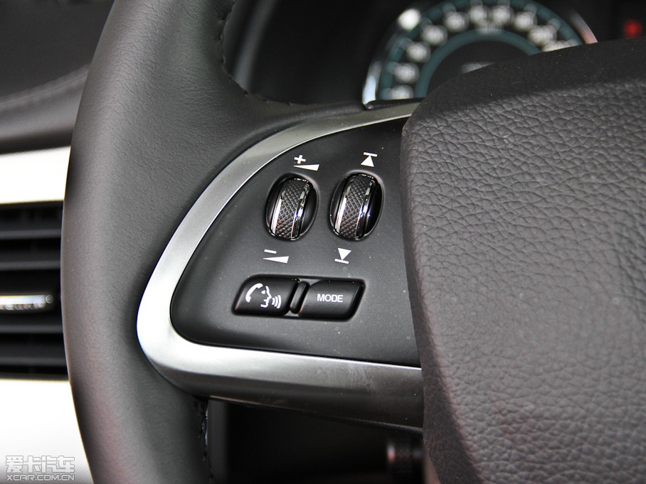 2015ݱXF 2.0T A
