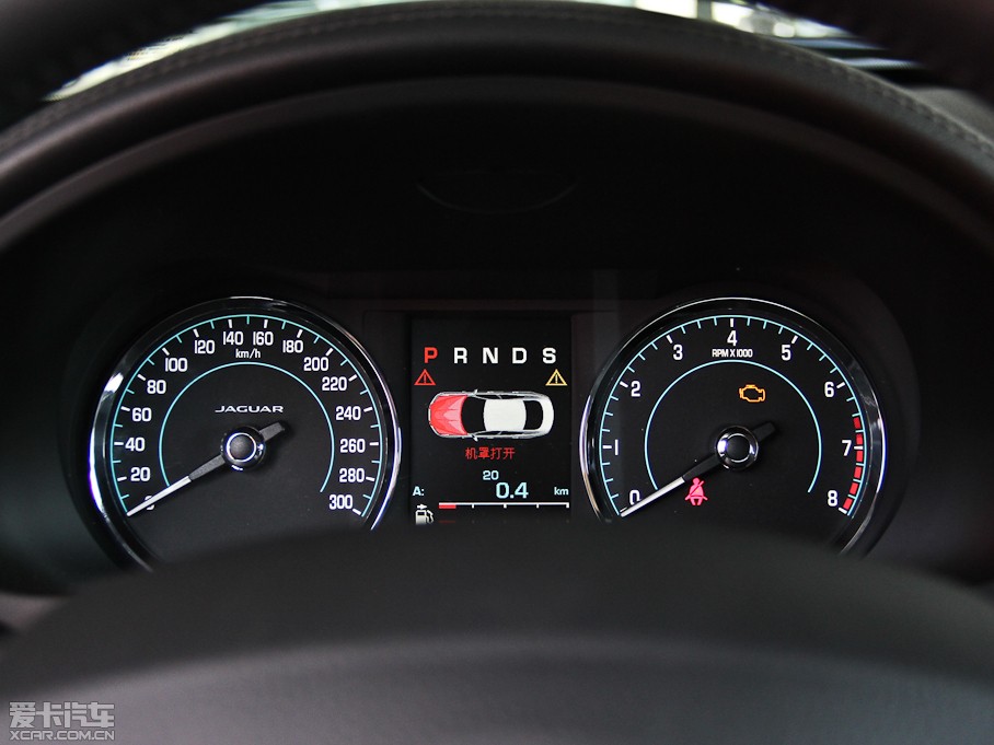 2015ݱXF 2.0T A