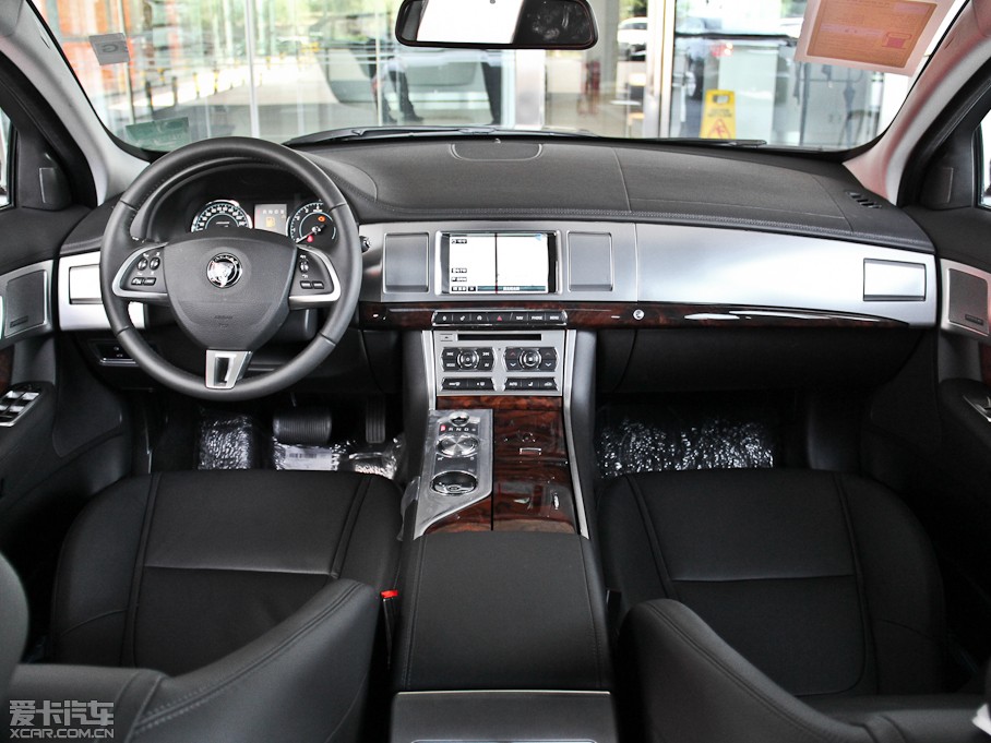 2015ݱXF 2.0T A