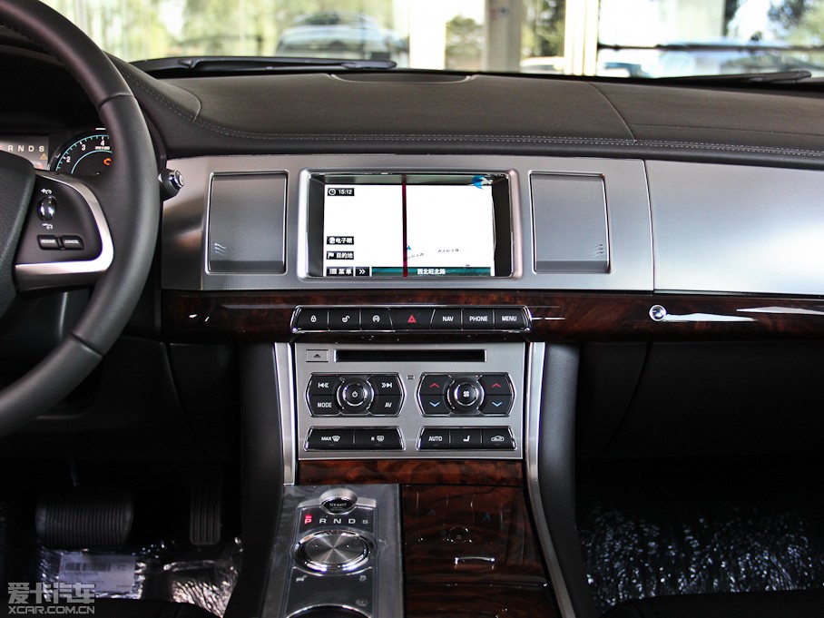 2015ݱXF 2.0T A