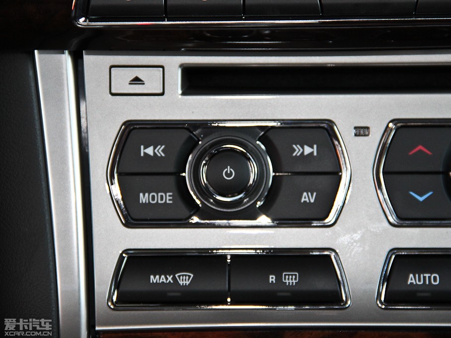 2015ݱXF 2.0T A
