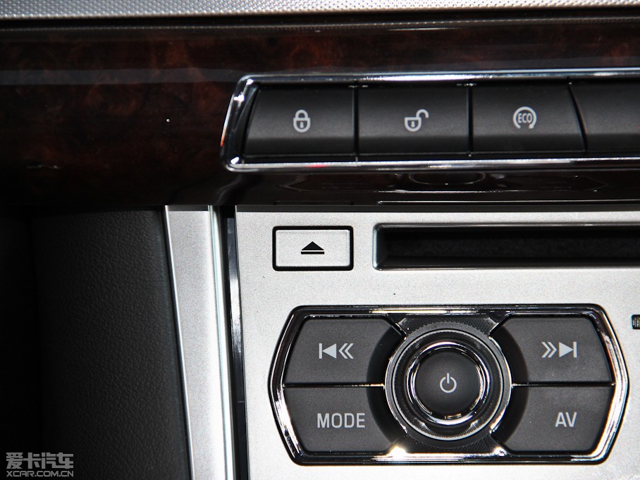 2015ݱXF 2.0T A