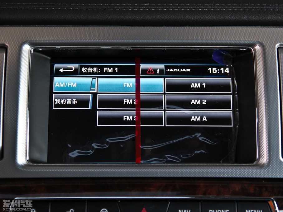 2015ݱXF 2.0T A