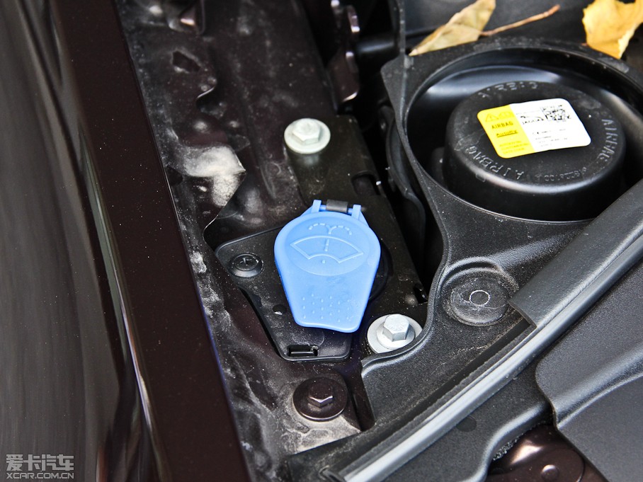 2015ݱXF 2.0T A