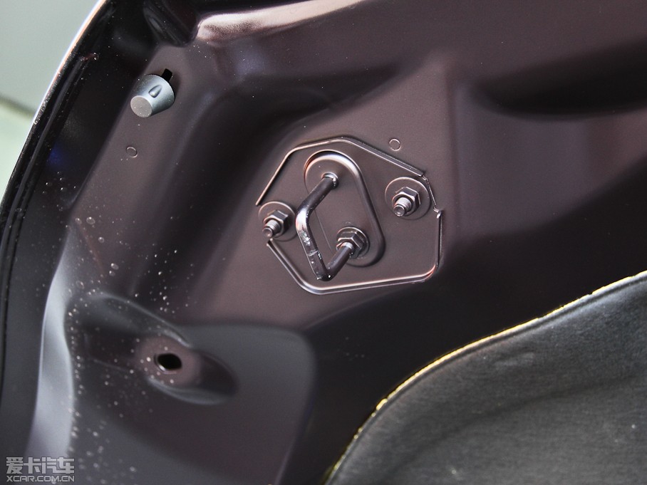 2015ݱXF 2.0T A