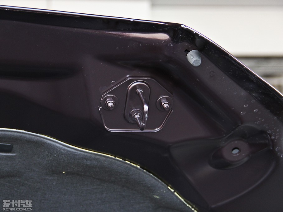 2015ݱXF 2.0T A