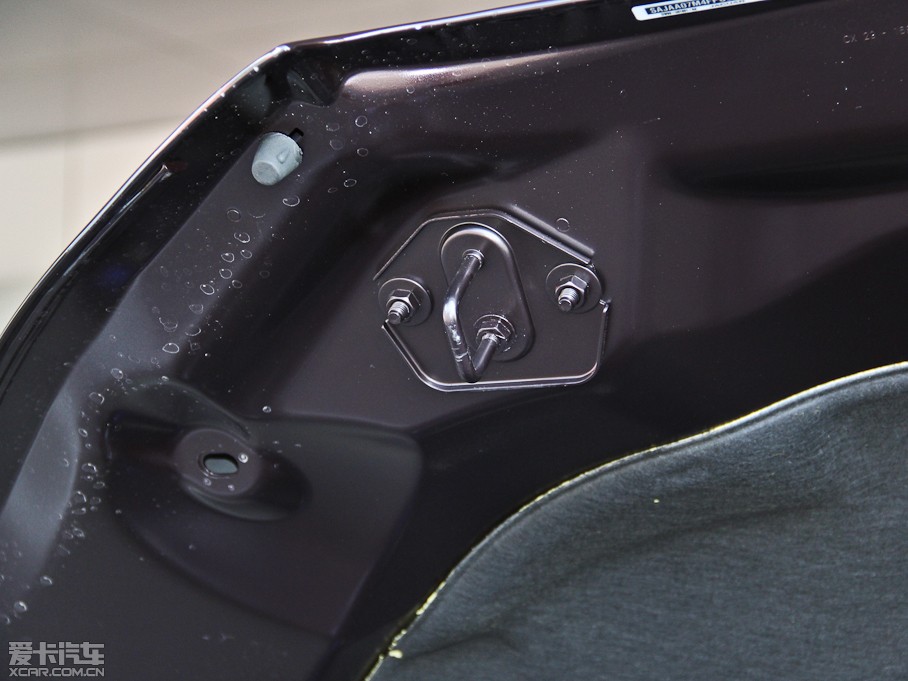 2015ݱXF 2.0T A