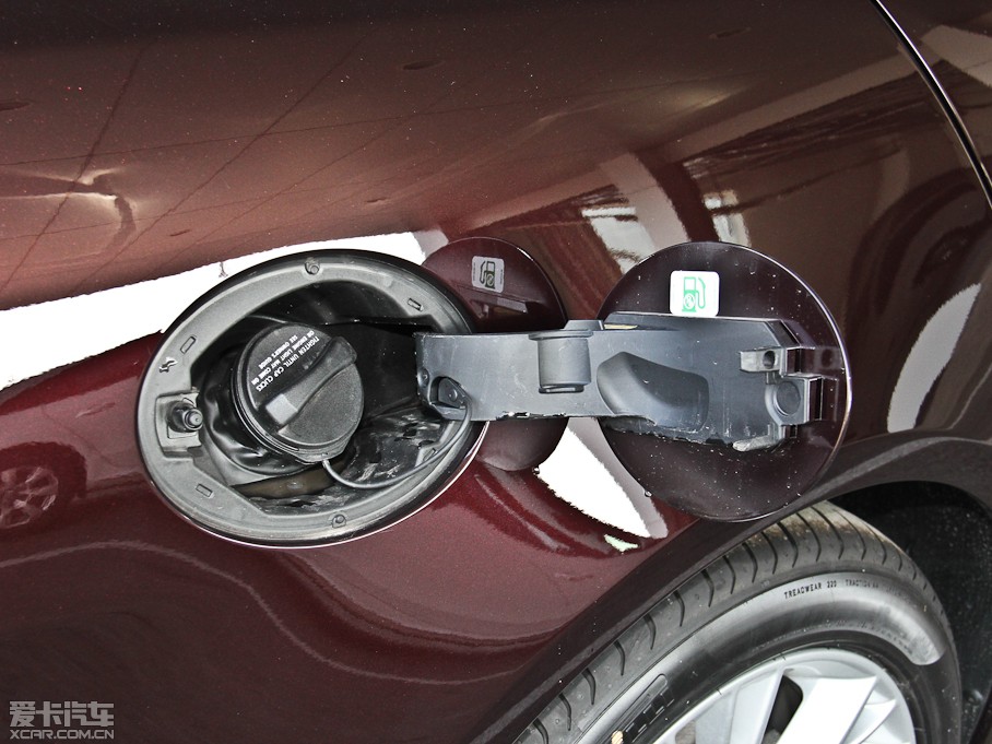 2015ݱXF 2.0T A