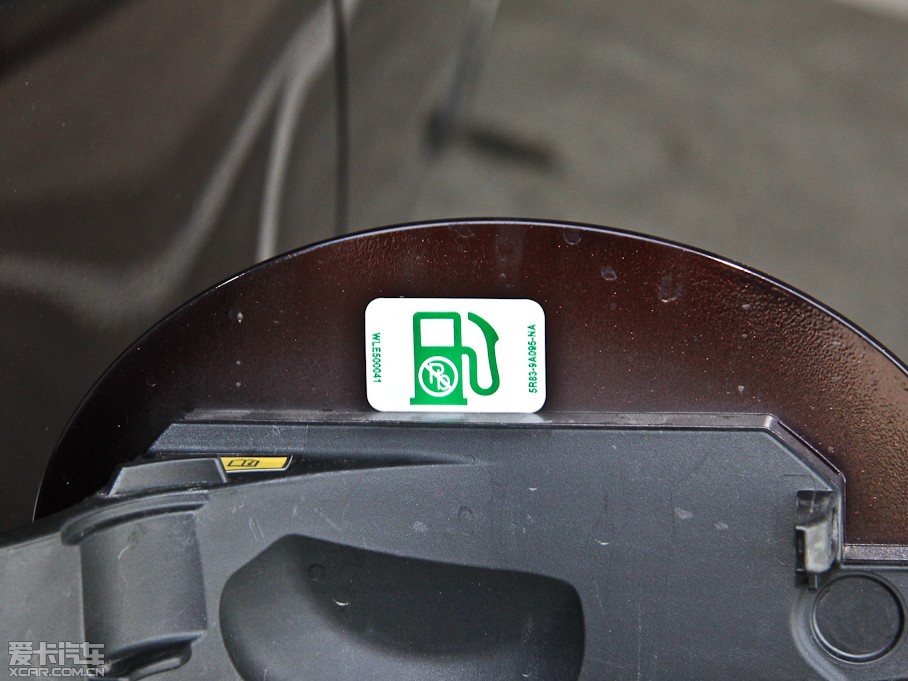 2015ݱXF 2.0T A