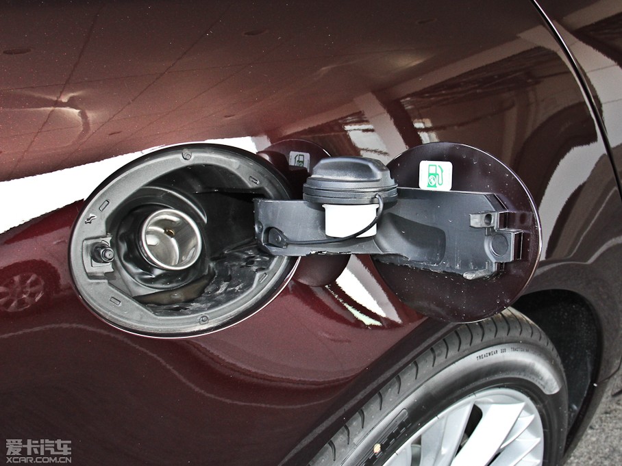2015ݱXF 2.0T A