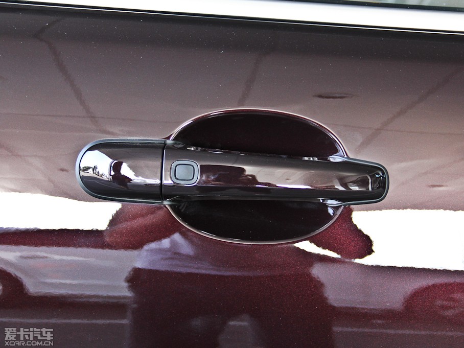 2015ݱXF 2.0T A