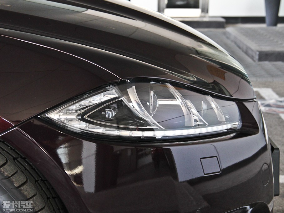 2015ݱXF 2.0T A