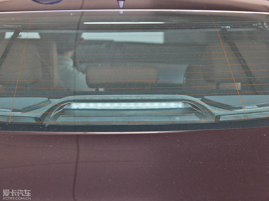 2015ݱXF 2.0T A