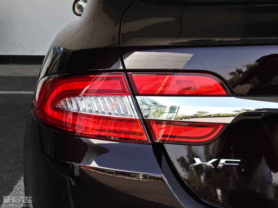 2015ݱXF 2.0T A