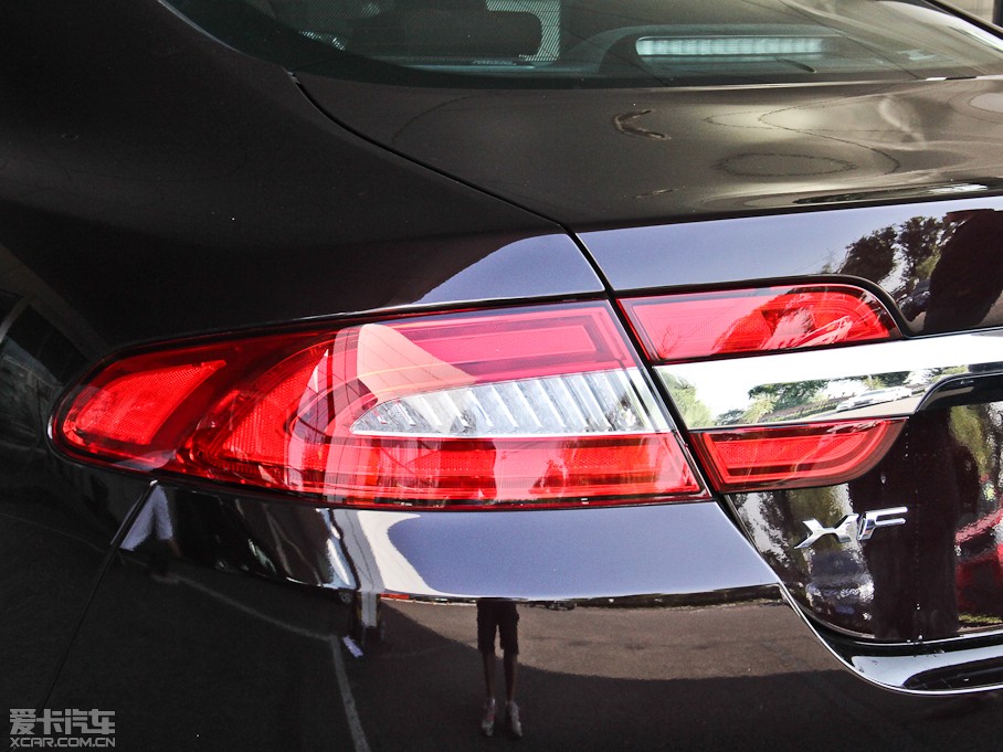 2015ݱXF 2.0T A