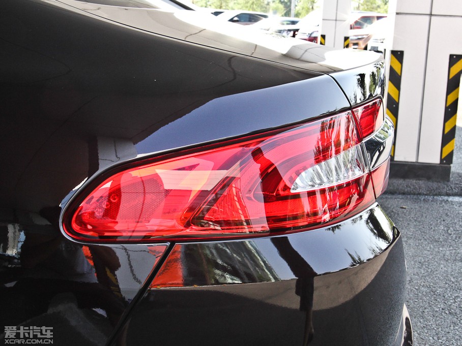 2015ݱXF 2.0T A