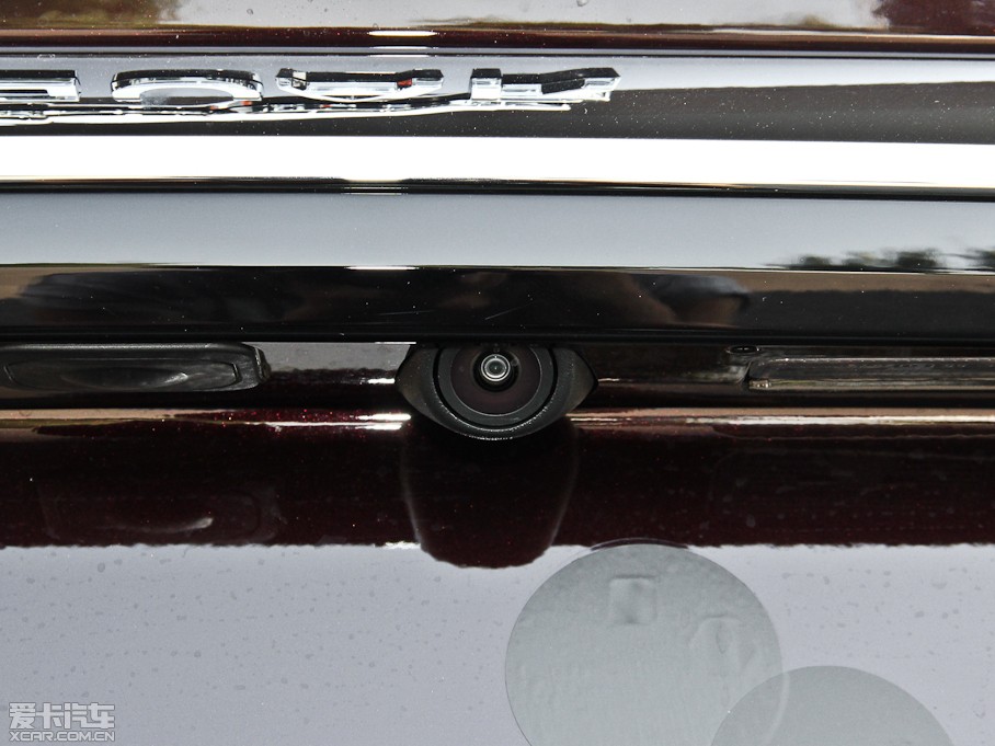 2015ݱXF 2.0T A