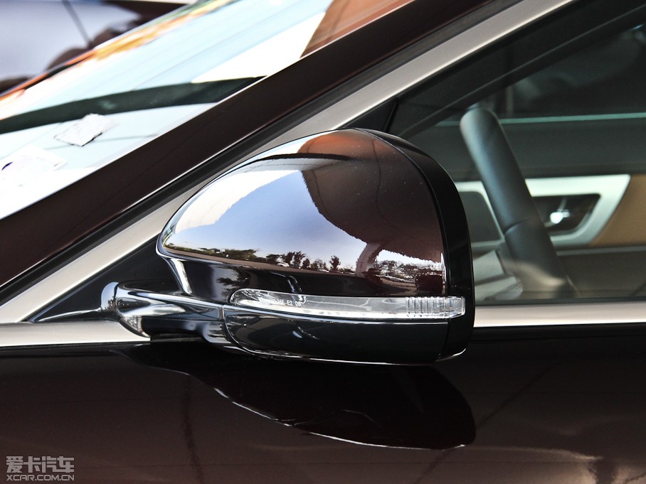 2015ݱXF 2.0T A
