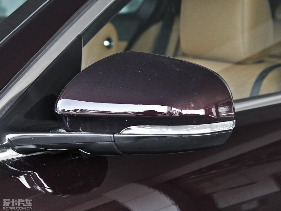 2015ݱXF 2.0T A